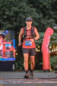 BIB: 
                            <button type="button" onclick="openModal(25154711)" class="btn btn-primary btn-sm float-right btn-popup" data-toggle="modal" data-target=".modal-high-quality">
                        <i class="fas fa-shopping-cart"></i> Add to Cart
                    </button>
                                            <button type="button" onclick="isThisMe(25154711, true)" class="btn btn-success btn-sm float-right btn-popup btn-isme hidden" data-toggle="tooltip" data-placement="bottom" title="นี่คือรูปของคุณใช่ไหม คลิกที่นี่เพื่อเอาเข้าอัลบั้ม">
                        <i class="fas fa-plus"></i> Add to album
                    </button>
                    <button type="button" onclick="isThisMe(25154711, false)" class="btn btn-warning btn-sm float-right btn-popup btn-isnotme hidden">
                        <i class="fas fa-ban"></i> Remove from album
                    </button>